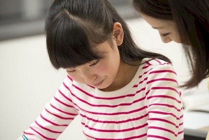 student2.jpg student2.jpg
