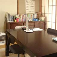 八千代台西１０丁目
