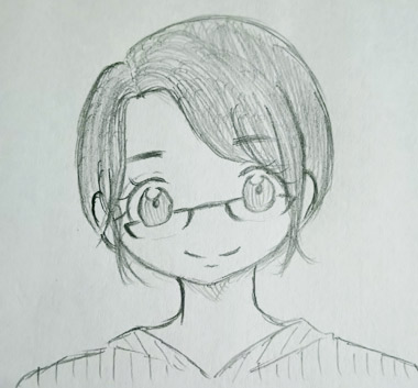 千代田6丁目教室ギャラリー