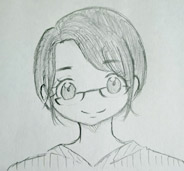 千代田6丁目教室先生写真