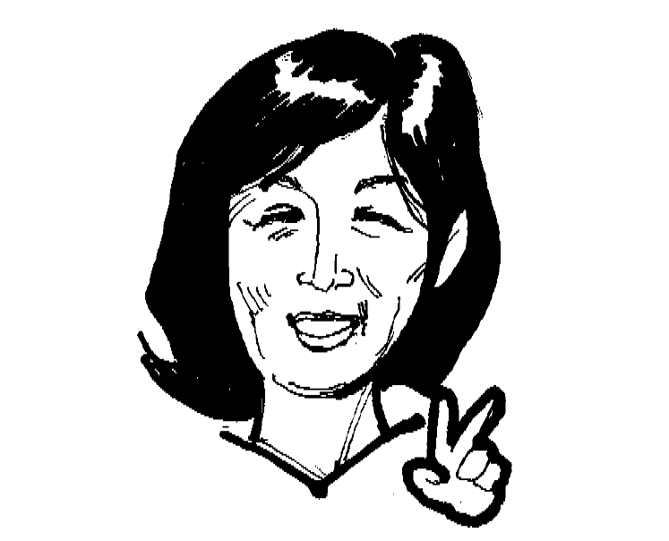 岡本１丁目