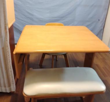 白岡教室ギャラリー