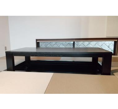 平田台教室ギャラリー