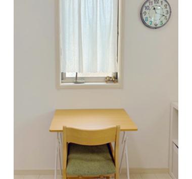 白鍬教室ギャラリー