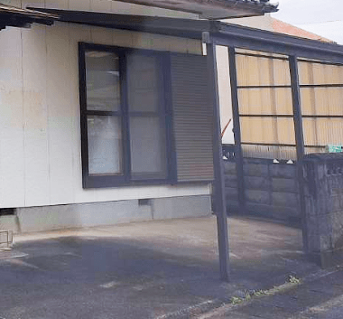 鴨島駅前教室ギャラリー