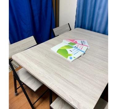 東須恵教室ギャラリー