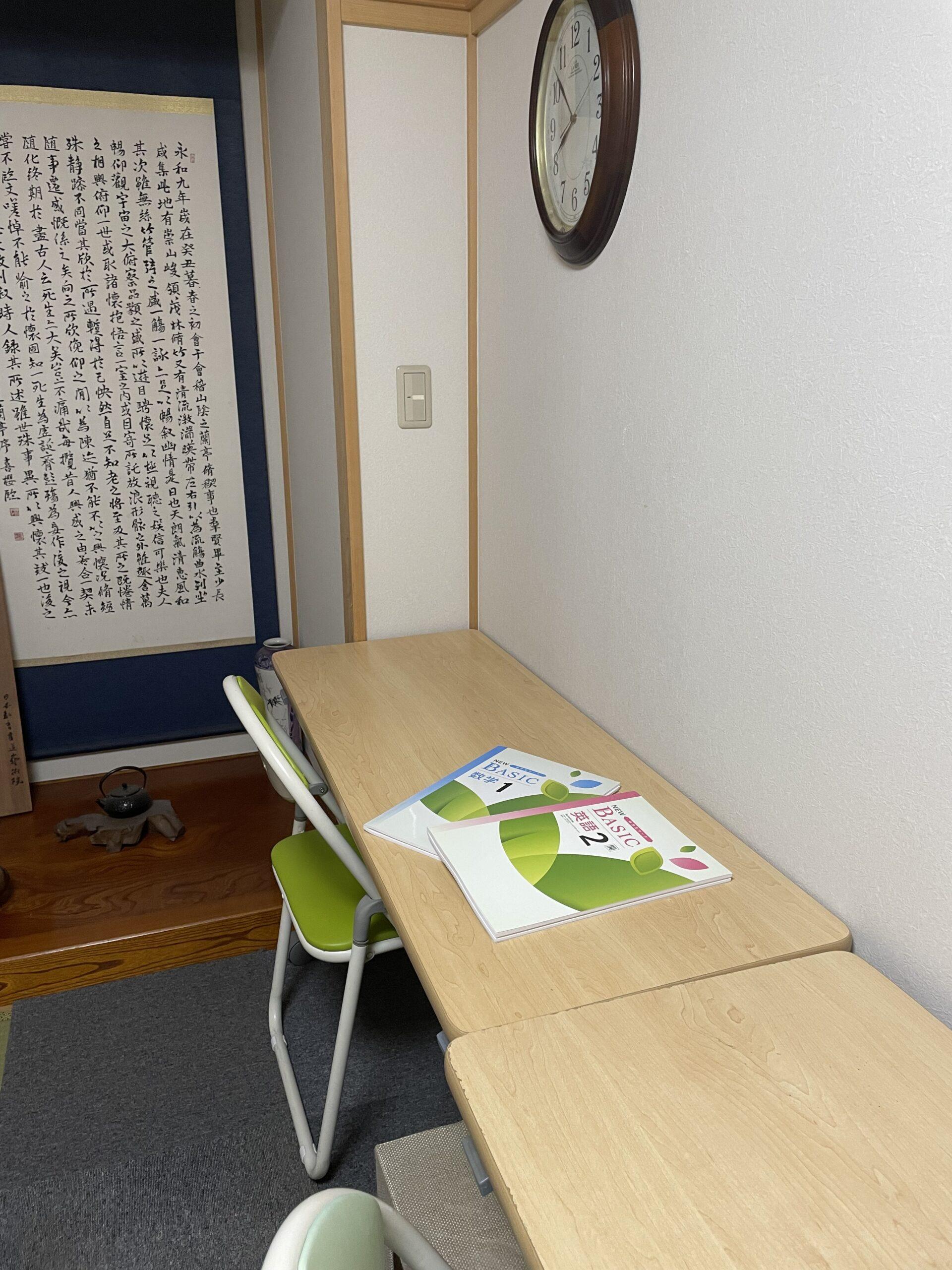 東小松川2丁目